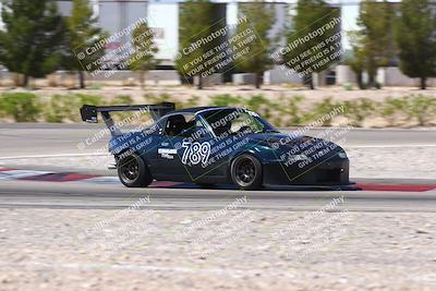 media/Apr-19-2025-Speed Ventures (Sat) [[66f2bda1fd]]/Orange/Session 3 (Random Corners)/